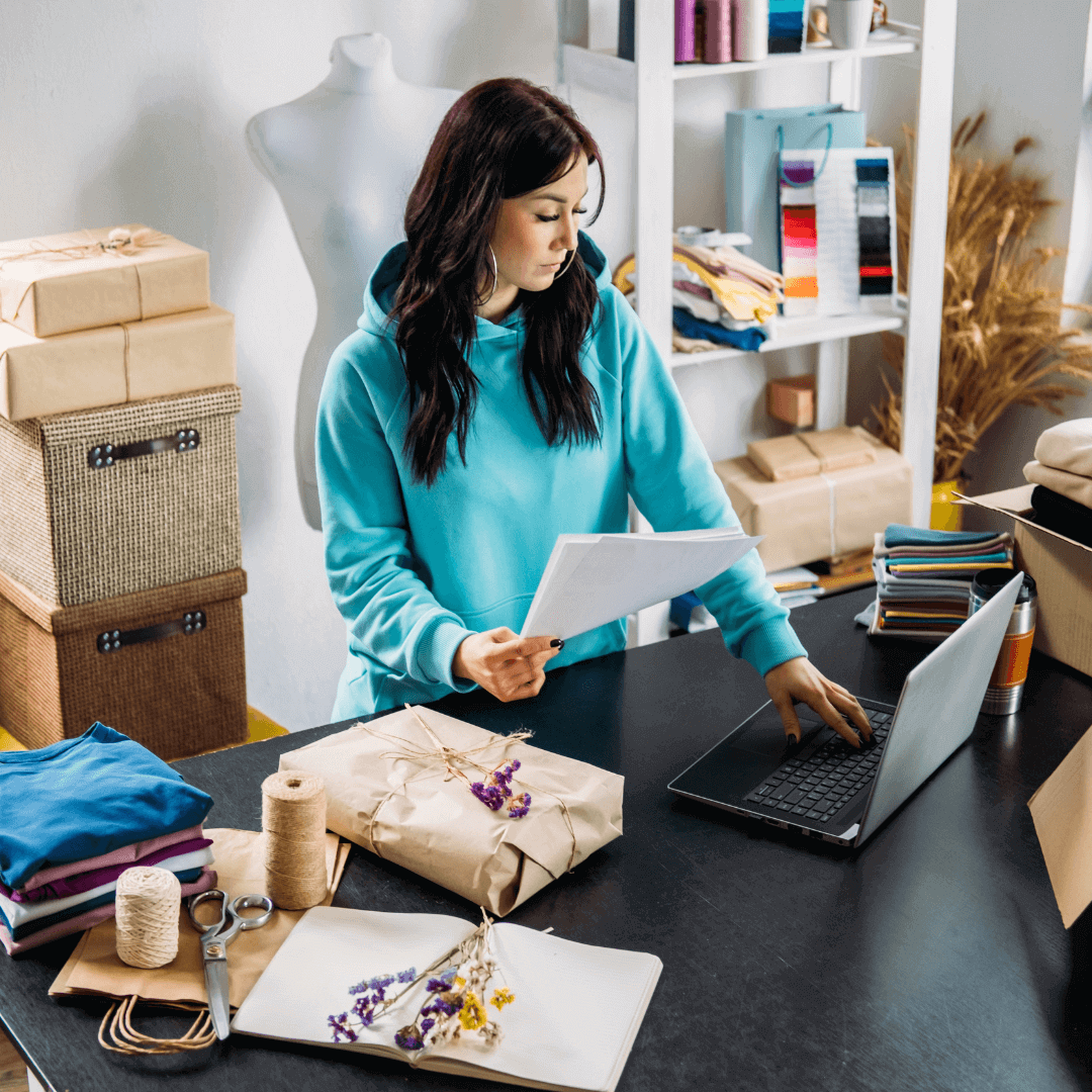 How Long Do DTF Transfers Last?