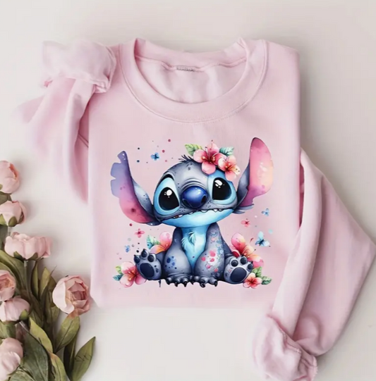 Blog Post: Mastering the Art of Curing Powder for DTF Printing