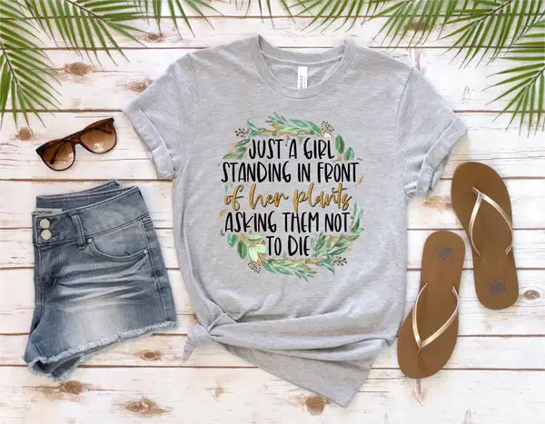 Can a DTF print be removed?