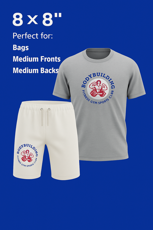 Order Transfers by Size