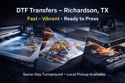 dtf dallas dtf farmers branch